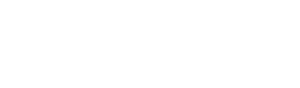 Logo Sabatier TV